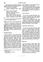 giornale/CFI0351628/1927/unico/00001108