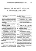 giornale/CFI0351628/1927/unico/00001109