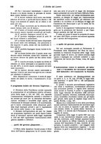 giornale/CFI0351628/1927/unico/00001110