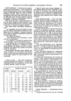 giornale/CFI0351628/1927/unico/00001111