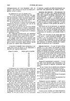 giornale/CFI0351628/1927/unico/00001112