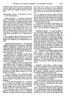 giornale/CFI0351628/1927/unico/00001113