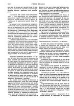 giornale/CFI0351628/1927/unico/00001114