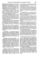 giornale/CFI0351628/1927/unico/00001115