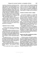 giornale/CFI0351628/1927/unico/00001119