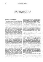 giornale/CFI0351628/1927/unico/00001120