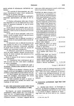 giornale/CFI0351628/1927/unico/00001121