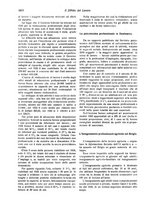 giornale/CFI0351628/1927/unico/00001122