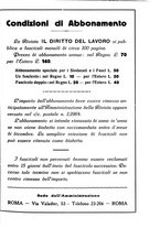 giornale/CFI0351628/1927/unico/00001125