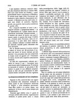 giornale/CFI0351628/1927/unico/00001130