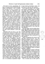 giornale/CFI0351628/1927/unico/00001131