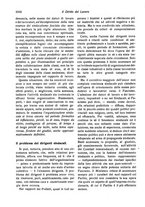 giornale/CFI0351628/1927/unico/00001132