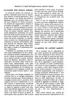 giornale/CFI0351628/1927/unico/00001133