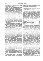 giornale/CFI0351628/1927/unico/00001134