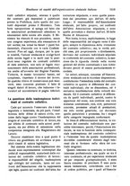 giornale/CFI0351628/1927/unico/00001135