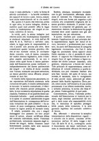 giornale/CFI0351628/1927/unico/00001136