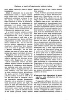 giornale/CFI0351628/1927/unico/00001137