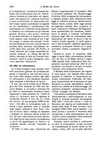 giornale/CFI0351628/1927/unico/00001138