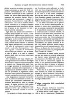 giornale/CFI0351628/1927/unico/00001139