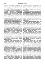 giornale/CFI0351628/1927/unico/00001140