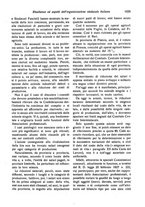 giornale/CFI0351628/1927/unico/00001141