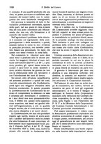 giornale/CFI0351628/1927/unico/00001142