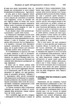 giornale/CFI0351628/1927/unico/00001143