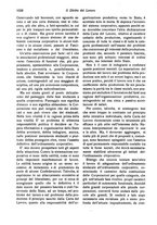 giornale/CFI0351628/1927/unico/00001144