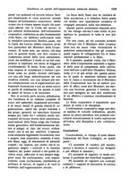 giornale/CFI0351628/1927/unico/00001145