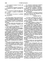 giornale/CFI0351628/1927/unico/00001146