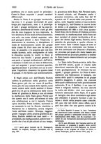 giornale/CFI0351628/1927/unico/00001148