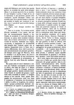 giornale/CFI0351628/1927/unico/00001149