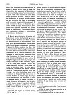 giornale/CFI0351628/1927/unico/00001150