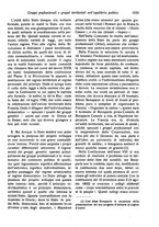 giornale/CFI0351628/1927/unico/00001151