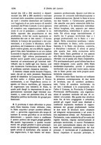 giornale/CFI0351628/1927/unico/00001152