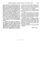 giornale/CFI0351628/1927/unico/00001153