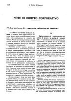 giornale/CFI0351628/1927/unico/00001154