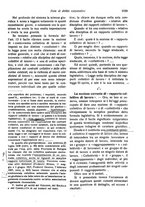 giornale/CFI0351628/1927/unico/00001155