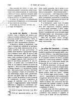 giornale/CFI0351628/1927/unico/00001156