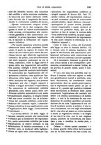 giornale/CFI0351628/1927/unico/00001157