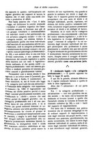 giornale/CFI0351628/1927/unico/00001159