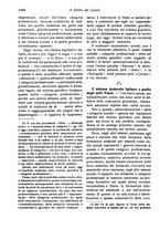 giornale/CFI0351628/1927/unico/00001160