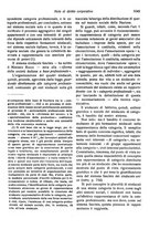 giornale/CFI0351628/1927/unico/00001161