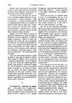 giornale/CFI0351628/1927/unico/00001162