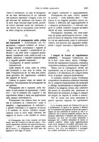 giornale/CFI0351628/1927/unico/00001163