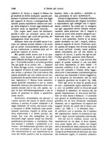 giornale/CFI0351628/1927/unico/00001164