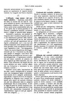 giornale/CFI0351628/1927/unico/00001165