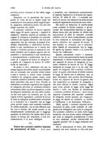 giornale/CFI0351628/1927/unico/00001166