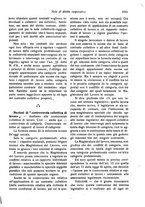 giornale/CFI0351628/1927/unico/00001167