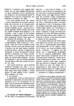 giornale/CFI0351628/1927/unico/00001169